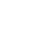 Banking, Securities and Corporate Finance