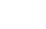 Joint Ventures, Mergers, and Acquisitions