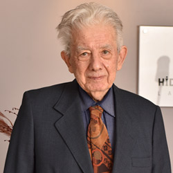 Yalçın Hidayetoğlu